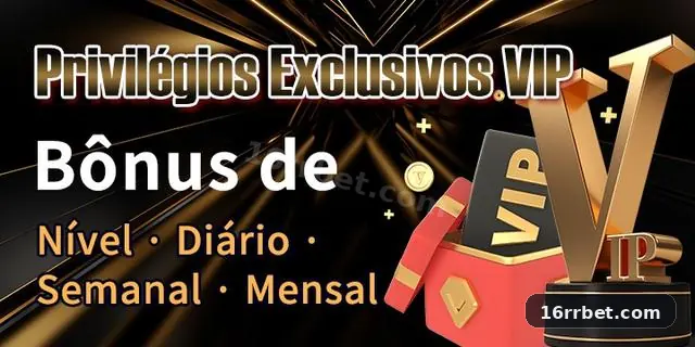 Histórias da comunidade 16rr