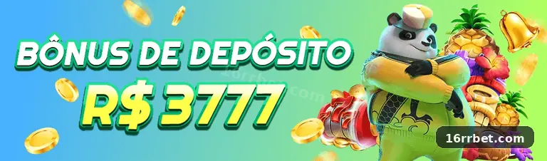 Como ingressar no VIP 16rr