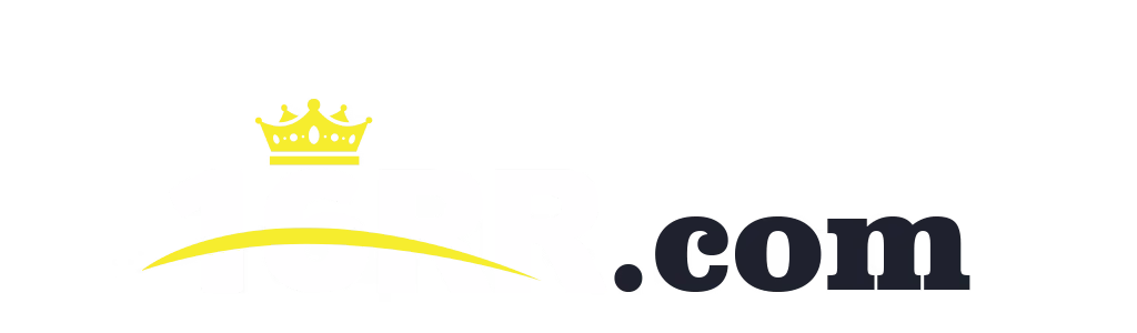 Logo da 16rr
