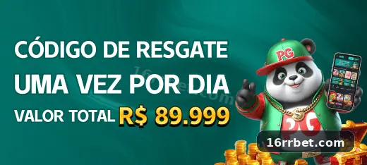 Como ingressar no VIP 16rr